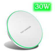 Suitable for OnePlus Ace Pro Wireless Charger OnePlus ACEPro Wireless Charger 30w Wireless Charger S