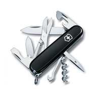 Victorinox Climber Multitool Pocket Knife 1.3703