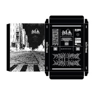 OFFICIAL NMIXX FE304 BREAK POSTER VER