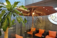 Green Rich飯店西鐵大橋站前Green Rich Hotel Nishitetsu Ohashi Ekimae