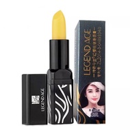 Legend Age Lipslak Legend Age Lipslak Red Cherry Lipstick