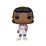Funko Pop Television : Stranger Things S4 1301 - Erica