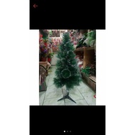 Tree only 90cm (3 feet) real 97cm (hampit 1m)