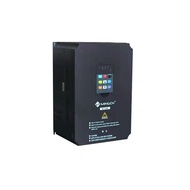 Warranty MINGCH AC Drive Vfd Frequency Inverter 11kv 2.2KW 70KW Frequency Inverter Ac Driver Frequen