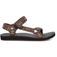 [ORIGINAL] Men's TEVA Original Universal Sandals