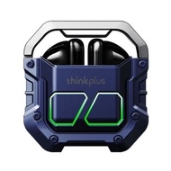 ประกัน 1ปี Lenovo XT81 หูฟัง บลูทูธ เบส หูฟังบลูทูธแท้ หูฟังไร้สาย bluetooth หูฟังไร้สายแท้ หูงฟังบล