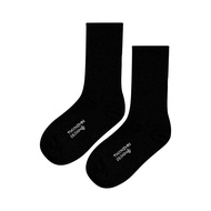 Socks Nevia Black Thanksinsomnia