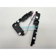 Suitable for Asus Asus X542U F580 A580U V587U FL8000U Speaker Speaker Audio