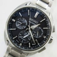 SEIKO Watch Astron Direct from Japan Secondhand