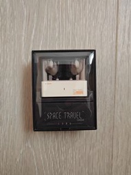 Moondrop Space Travel Earbuds TWS