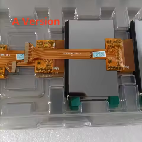 New HY300 HY320 HY350 Projector FPC-FJ035FHD01-V3_A FPC-FJ035FHD05-V6-V7 FPC-CXHD006-V1 FPC-QY27003-