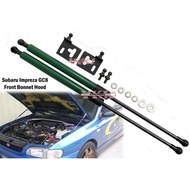 Subaru Impreza WRX STi GC8 GF8 Front Bonet Absorber Damper Hydraulic Bonnet Absorber Bonnet Hood Sho