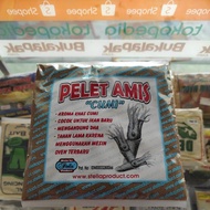 STELLA Stella's SQUID FISHY fishing bait