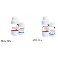 [mouse mi]AB Carbon Fiber Repair Epoxy Resin Strong Glue for Car Bicycle Parts Epoxy Resin Transpare