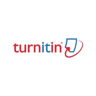 Turnitin Check Service(check plagiarism)