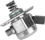 A2700700501 A1520700401 High Pressure Fuel Pump Compatible For Benz W176 A-CLASS W246 B-CLASS W205 C