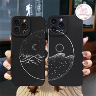 Latest case custom couple softcase procamera for samsung a51 samsung a52 samsung a32 4g samsung a31 (SCC09)