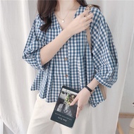 Super cool women's shirts for the office, work, travel, size S-3XL