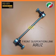 PERODUA ARUZ FRONT SUSPENTION LINK 48820-BZ070