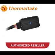 THERMALTAKE COMMANDER FX 10PORT FAN HUB (AC-007AN1NAN-A1)