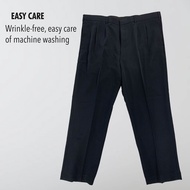 Bentop Slack Plus Size Regular Cut