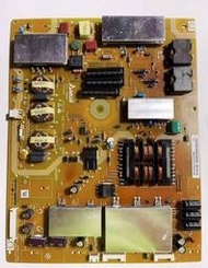 VIZIO P652UI-B2 電源板 DPS-388AP 面板故障 拆機良品