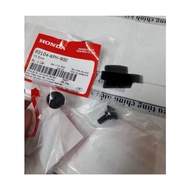 5mm screw 90104KPH900 honda plastic fairing screw 1 screw