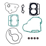 Polaris Sportsman 700 engine gasket kit QUAD GO KART