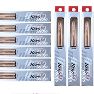 Hero 329 Fountain Pen - International Version