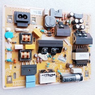 Psu samsung ua43tu6900 - power supply tv samsung ua43tu6900 - tv regulator samsung ua43tu6900