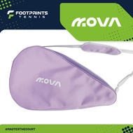 Tas Padel Mova Thera Series Padel Bag Original Travel Bag