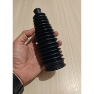 Avanza Xenia 1.3 Steering Rack Boot Rubber (45535-BZ010)