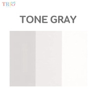 [ ส่งทุกวัน ] Ozone เบาะรองคลาน ฟองน้ำยาง อัดเกรดพิเศษ หุ้มหนัง เบาะPU เบาะรองคลาน เบาะใส่คอกกั้น เก