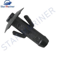 6E5-44391-00 6E5-44391-00 Hose Connector For Yamaha Outboard Engine 6E5-44391-00-00 Marine Engine Pa