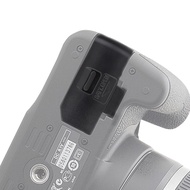 Battery Replacement Lid Door Cover Repair Part For 450D 500D 1000D