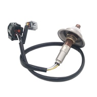 Suitable for Mazda Oxygen Sensing L555188G1 234-5043 L555-18-8G1B L555-18-8G1A U4KG