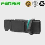 Good MAF Mass Air Flow Sensor Meter for Subaru Forester Impreza Legacy 2.0 22794-AA010 22794-AA000 2
