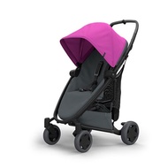 QUINNY ZAPP FLEX PLUS BABY STROLLER