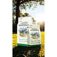 Cat Dog Story Freeze Dried Double Blend Dog Food 8KG 猫狗故事全价冻干双拼无谷低敏狗粮鸡肉绒包裹鲜肉全阶段犬粮 8KG