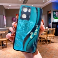 Softcase Casing Case OPPO A57 4G