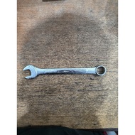 Unigo Wrench Ring Wrench Size 17" (Inch/Inch/Mm)