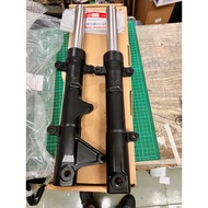Honda Rs150 RS150V2 RSX Front Fork Set