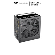 THERMALTAKE TR2 S 550W  / 650W / 750W