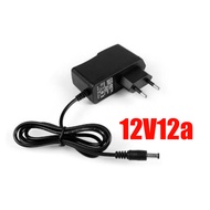LVPIN Mini HiFi Stereo Amplifier Treble Bass Booster 12V 20W / LP-838 /Amplifier Power Speaker Toa M
