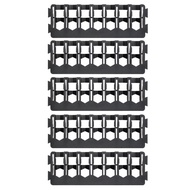 DeWalt | DEWALT Original Drill Bit Support Baffle Tool Parts Storage Screw Drill Bit Support Strip B