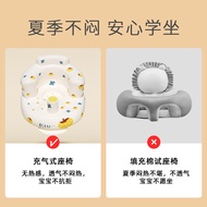 Infant Baby 8 Educational 9 Months Nine 2 Toys 10 11 Years Old Children 6 Weeks 12 Months Age Eight 