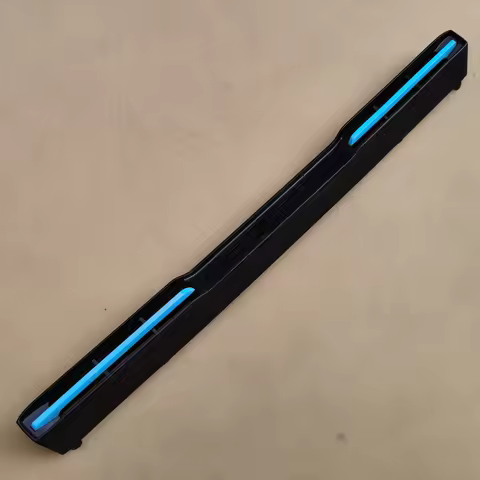 95%New laptop lcd hinge cover for lenovo ideapad Gaming 3 16IAH7 16ARH7 2022" AP3TA000700