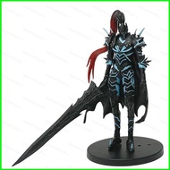 GC4 Solo Leveling Action Figure Igris Shadow Shadow Legion Model Dolls Toys For Kids Ornament Collec