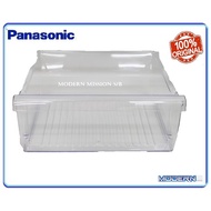 NR-BL263 Panasonic 2 door fridge Crisper for model NR-BL263VPMY