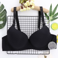 Cup B T-Shirt Bra Size: 36-42B 8807